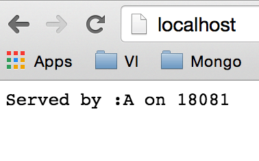 Screen Shot 2015-03-22 at 01.56.33