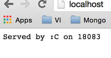 Screen Shot 2015-03-22 at 01.56.45